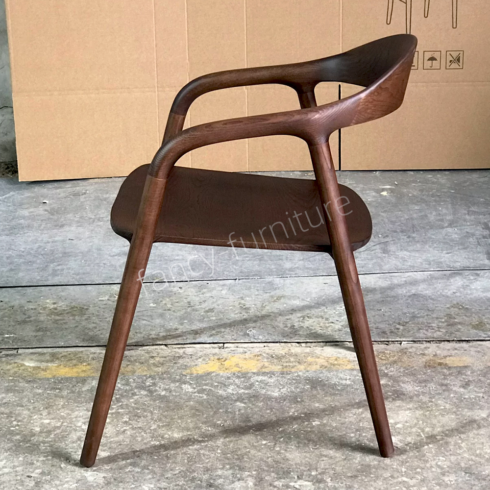 wood-chair4.jpg