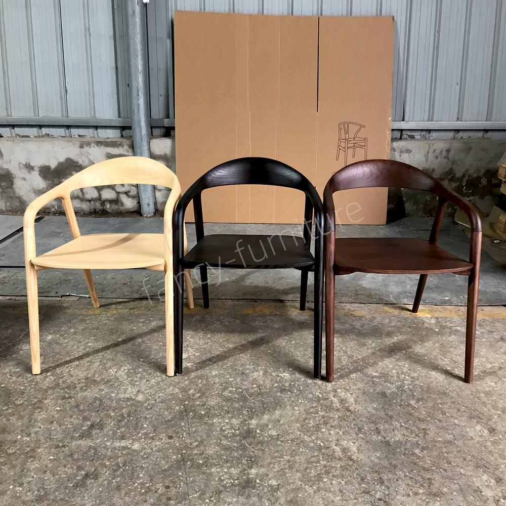 wood-chair1.jpg