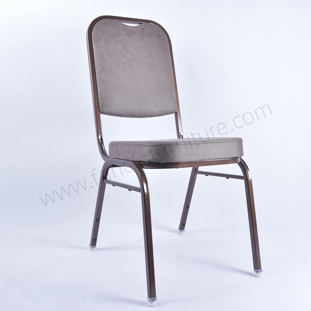 Banquet-chair2
