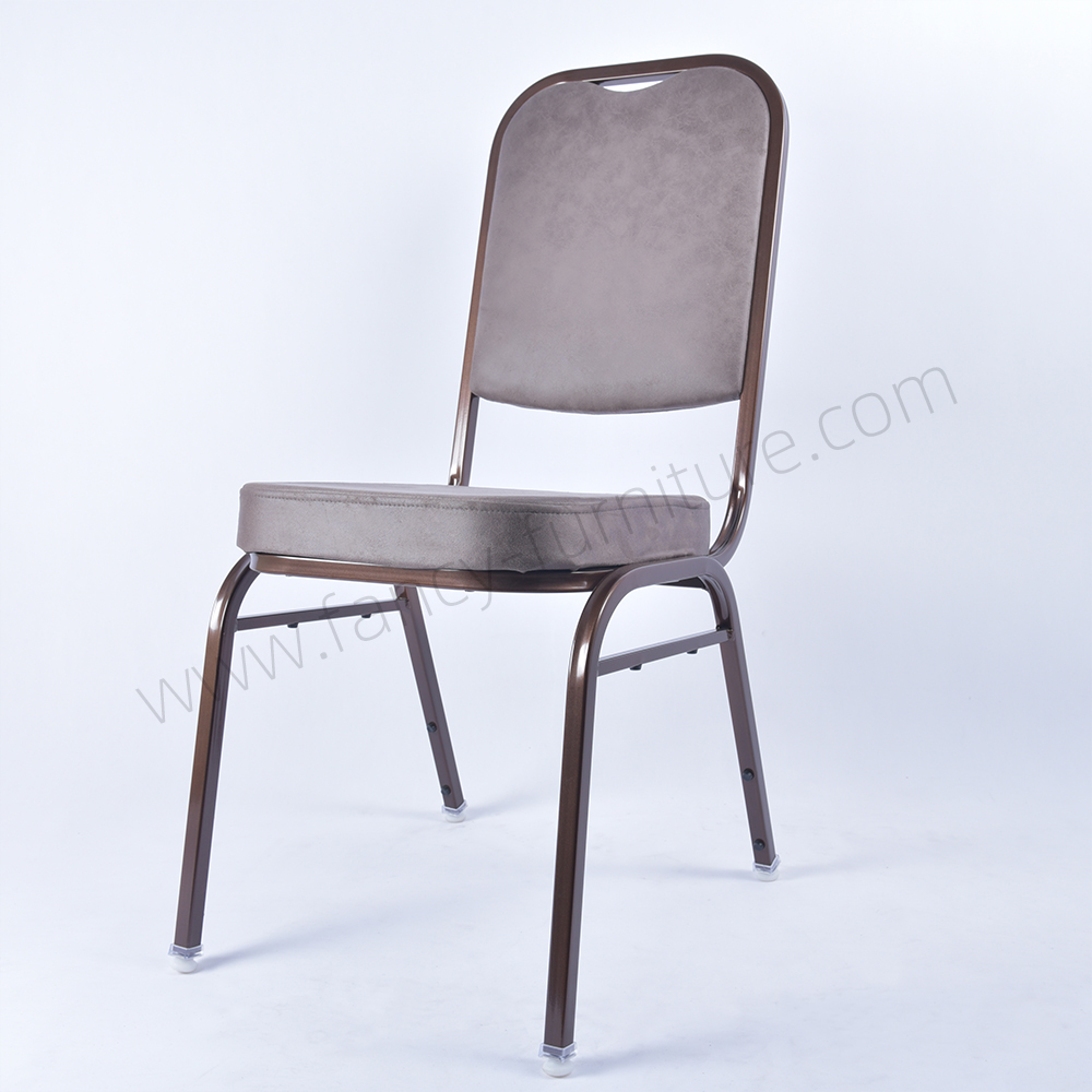 Banquet-chair3