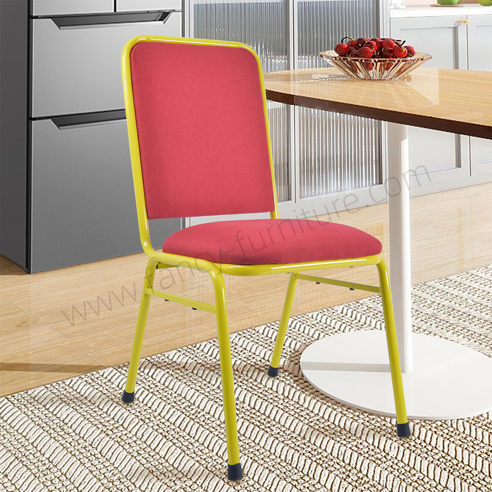 Banquet-chair26