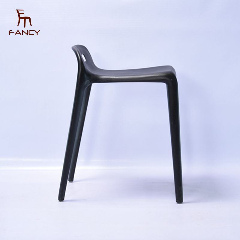 design chair (2)