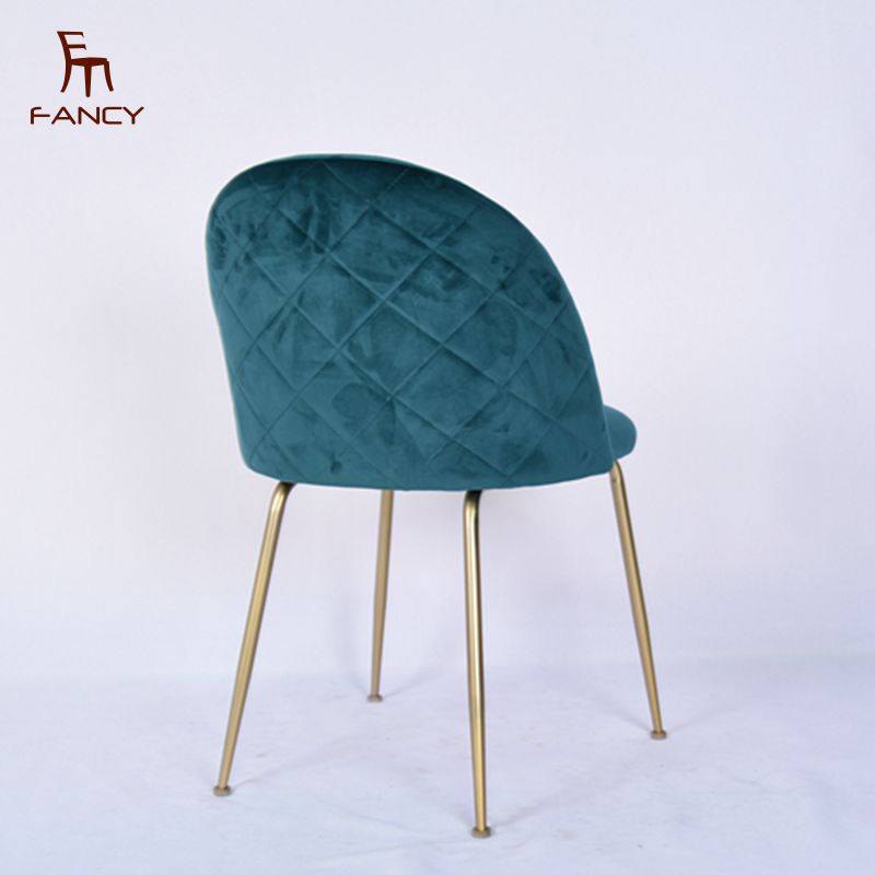 Dining Chairs Set,Wholesale Chairs for Sale