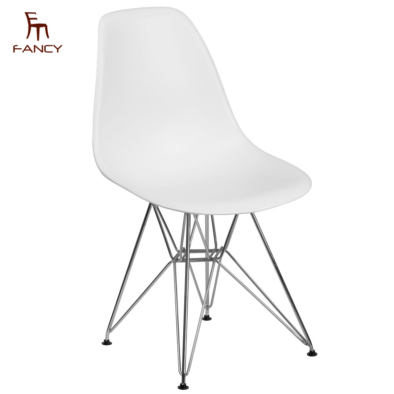 hotel dining chair (2)
