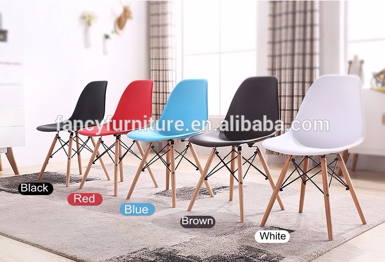 plastic chair online (2)