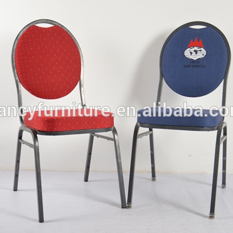 banquet wedding chair (2)