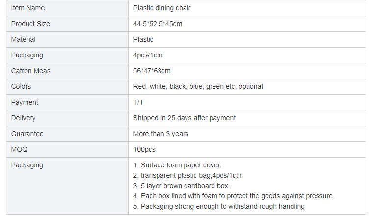 )`OTHU8J`1DY7XKX(HC90