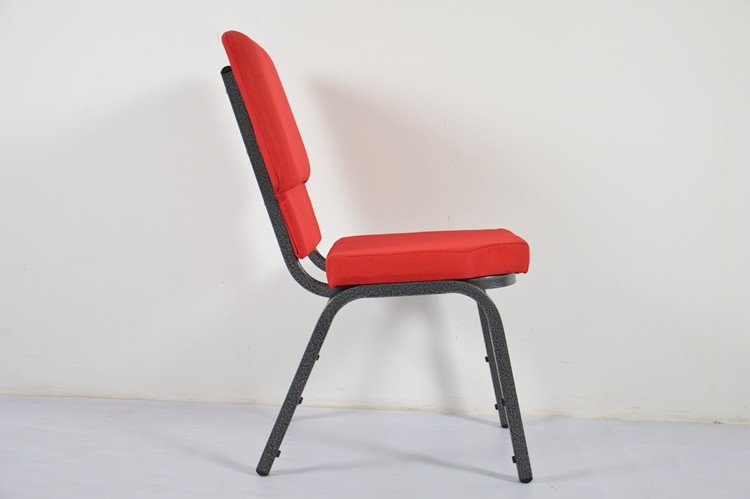 2021 Wholesale Free Church Chairs 