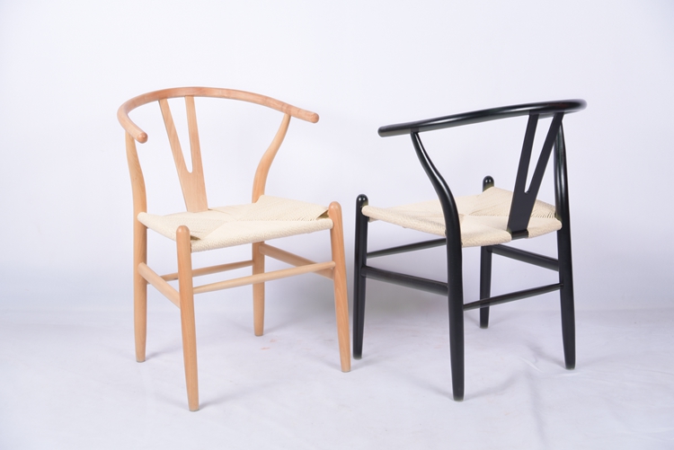 Crescent Dining Chair05