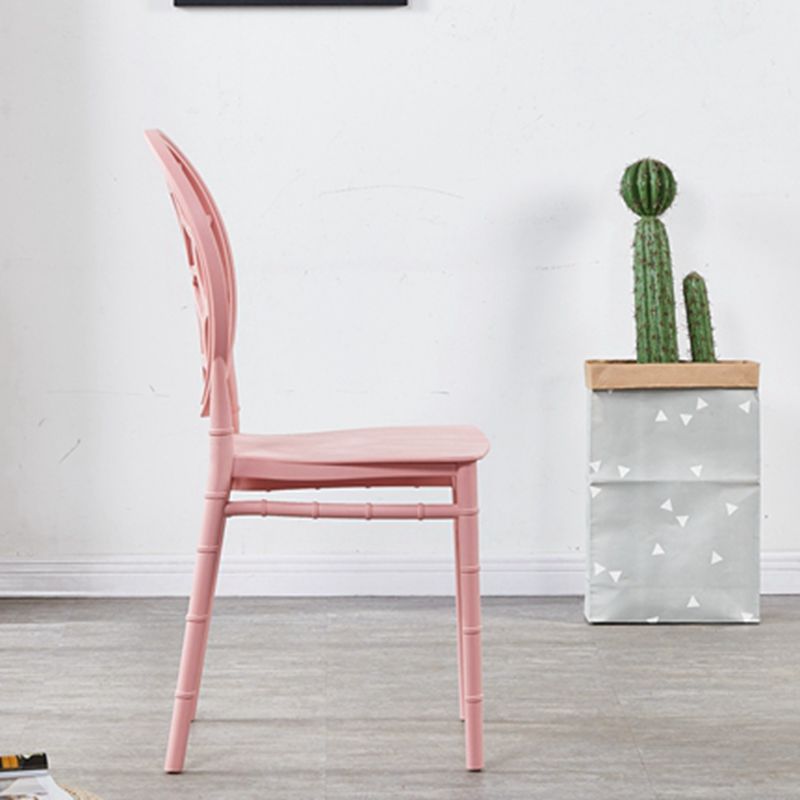 adult plastic chairs (3)