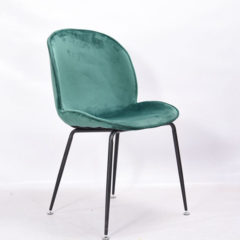 cheap plastic chairs (2)