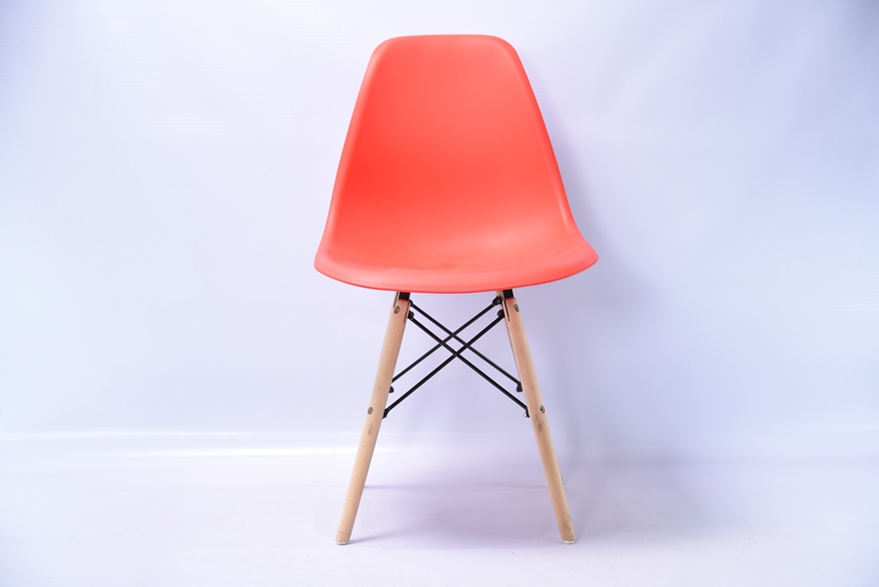 pp dining chair2 (2)