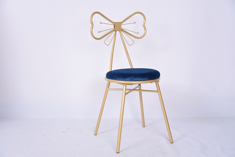 luxury leisure chair067