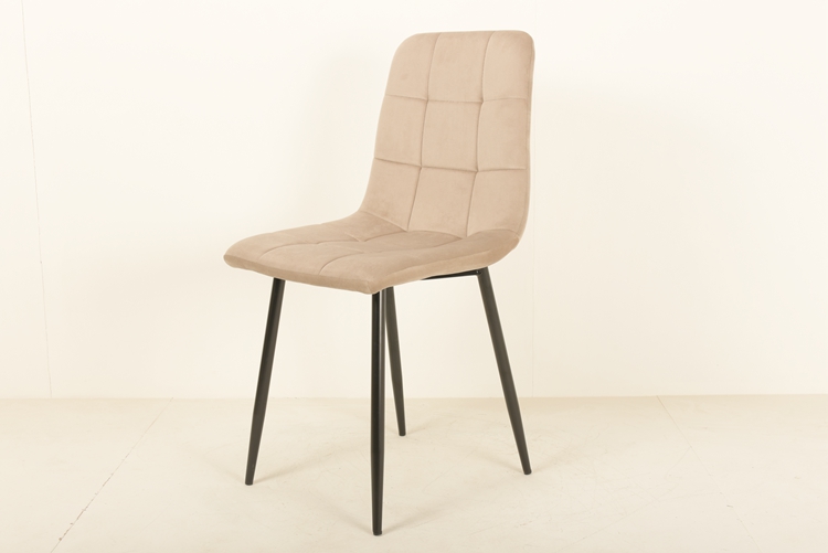 IMM dining chair072