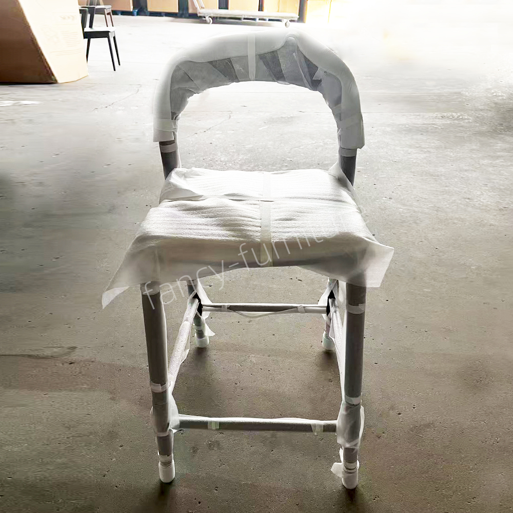 wood-chair7.jpg