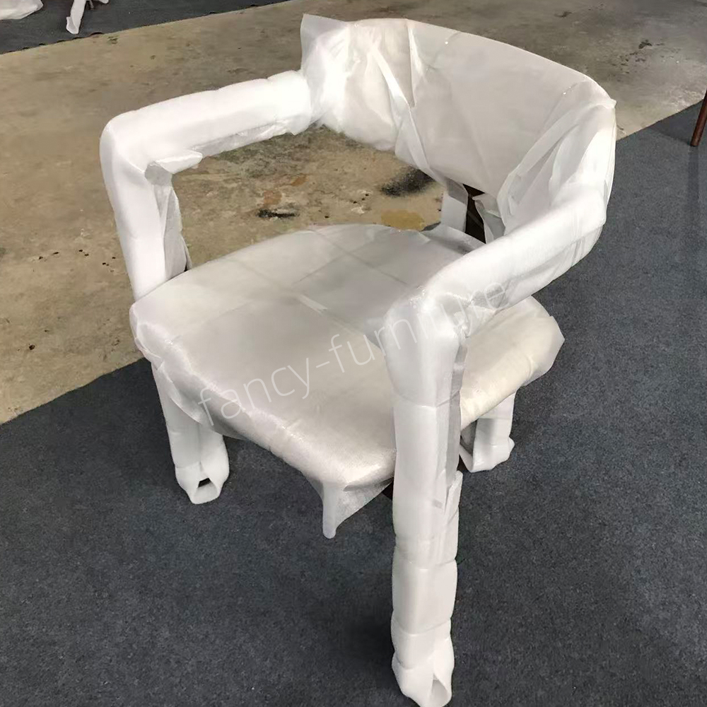 wood-chair8.jpg