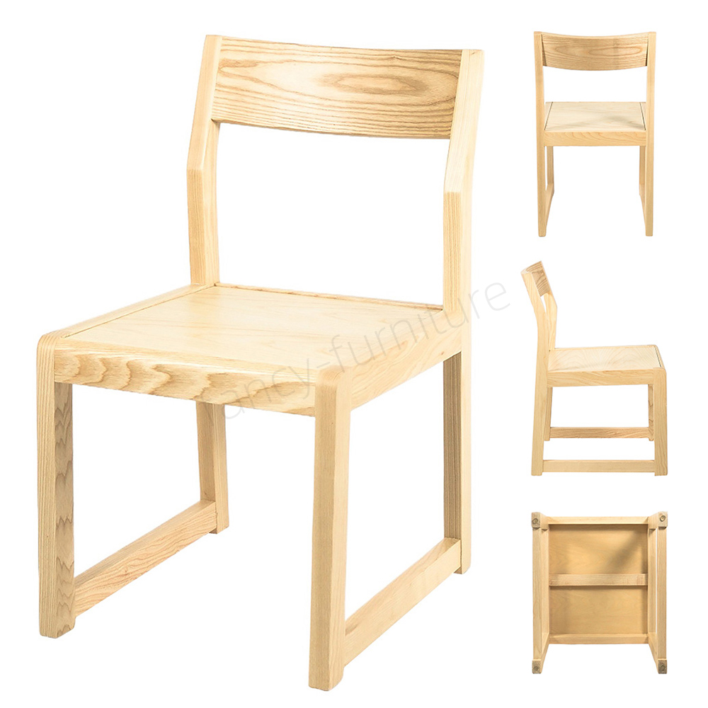wood-chair26.jpg