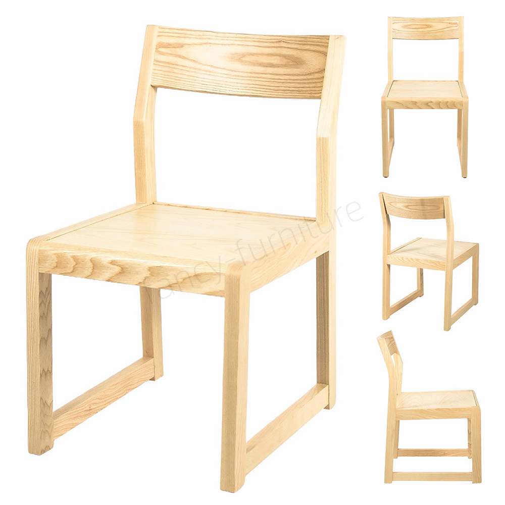 wood-chair25.jpg