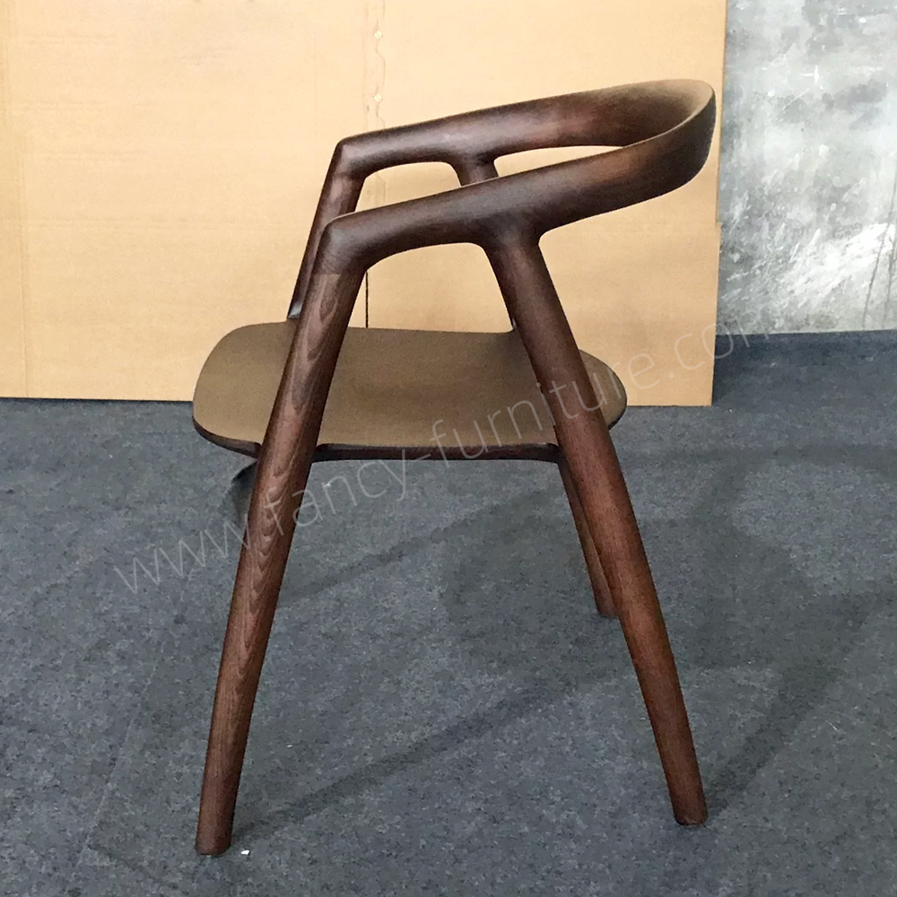 wood-chair17.jpg