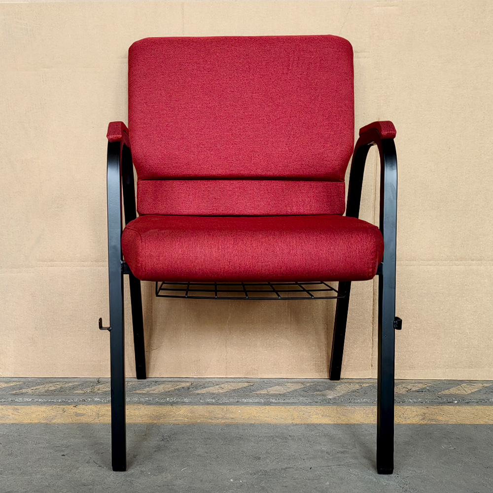 church-chair7.jpg