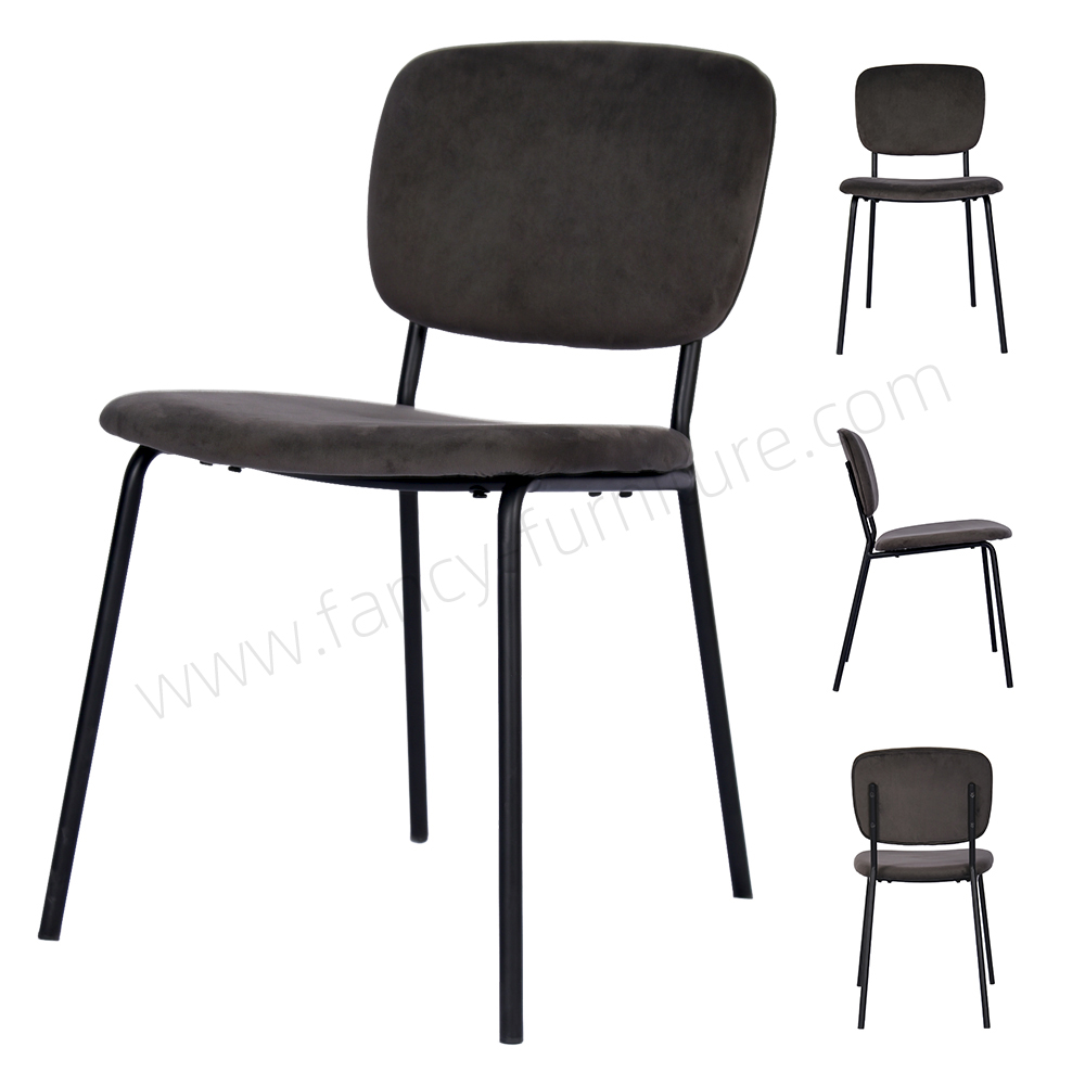 dining-chair6.jpg