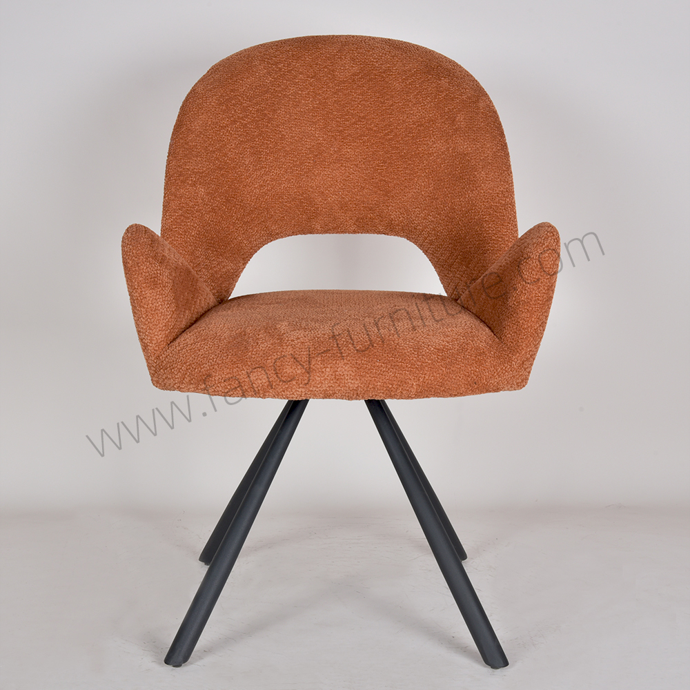 dining-chair15