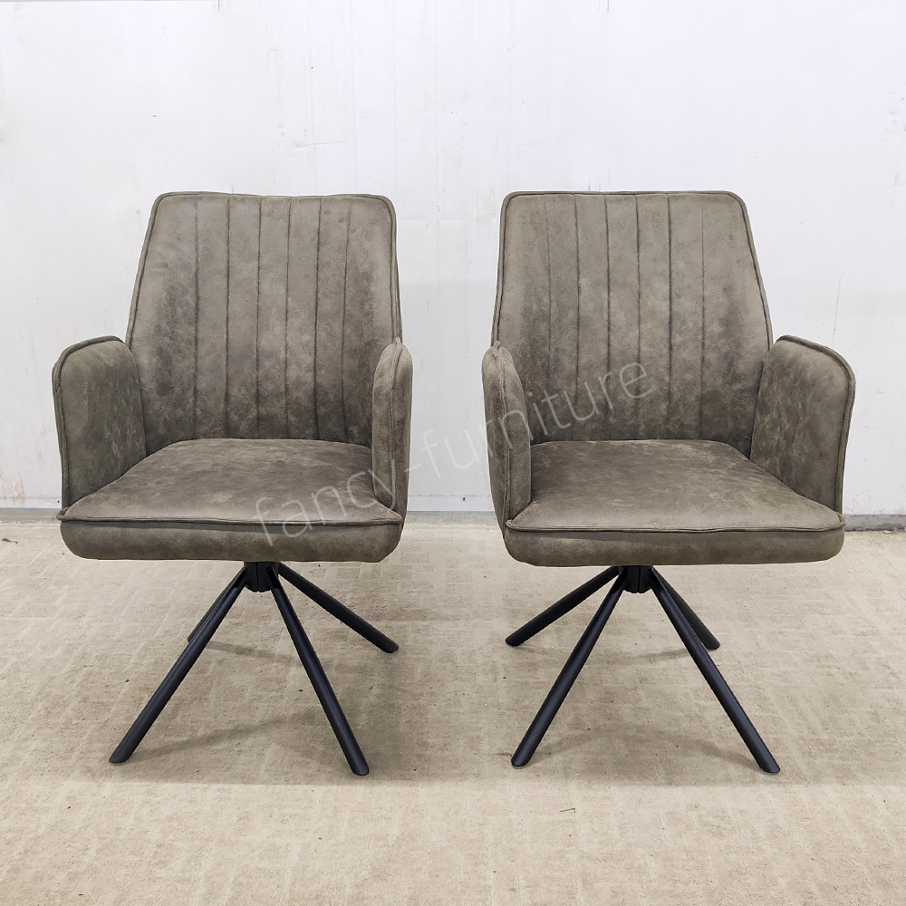 dining-chair4.jpg