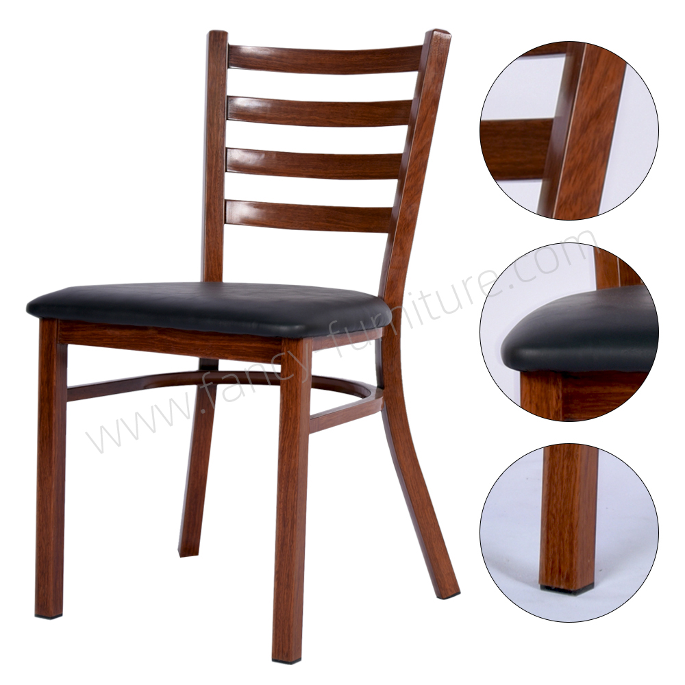 dining-chair7.jpg