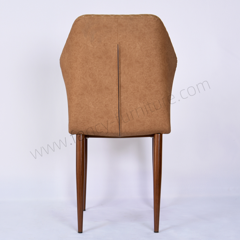 dining-chair17.jpg