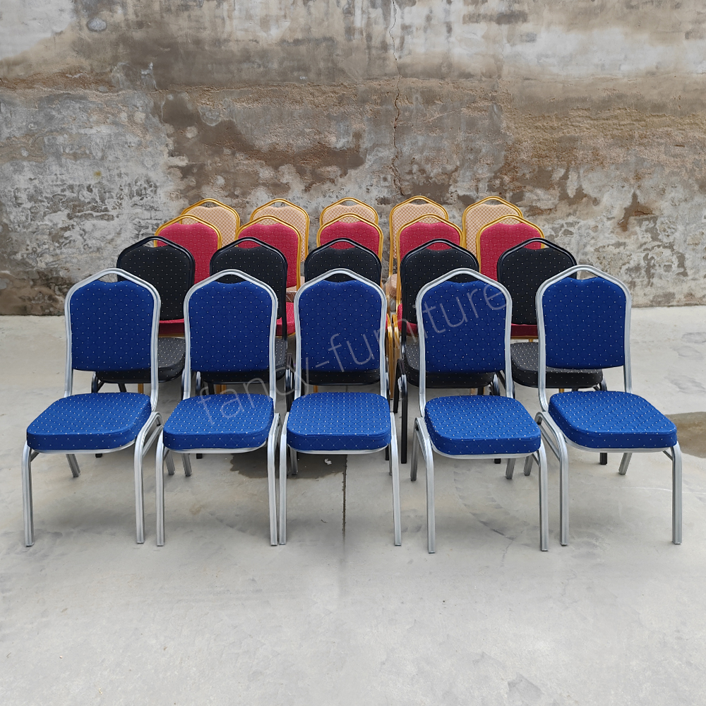Banquet-chair1.jpg
