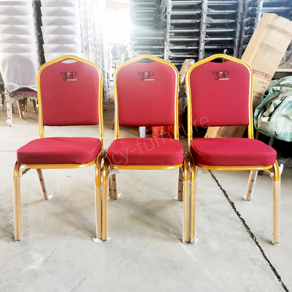 Banquet-chair1.jpg
