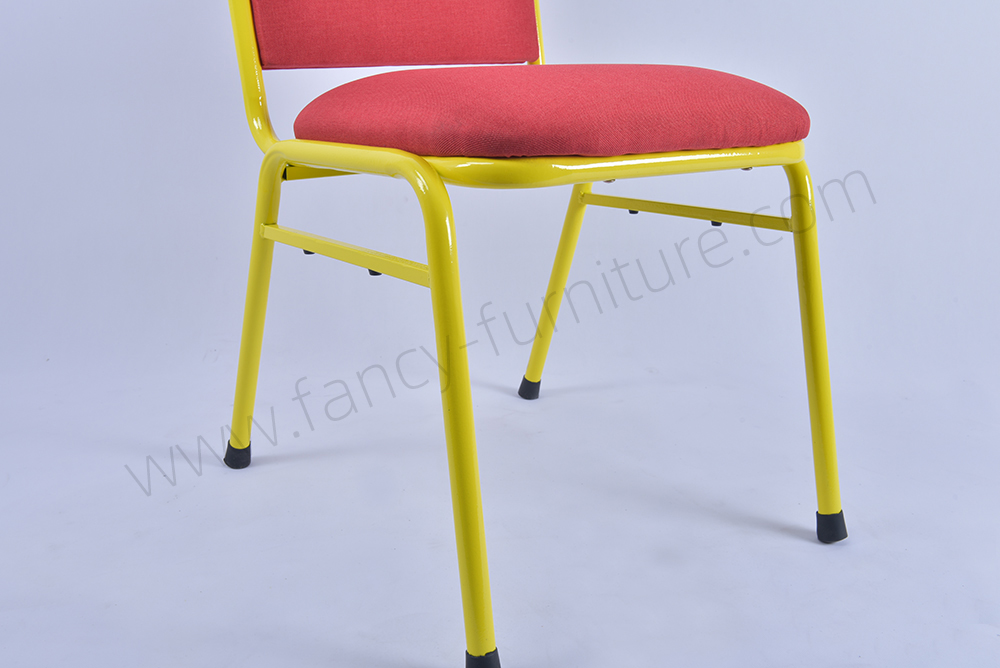 Banquet-chair13