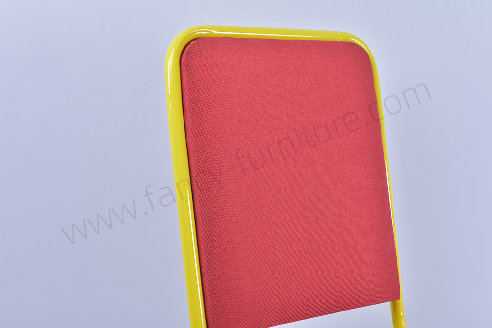 Banquet-chair15