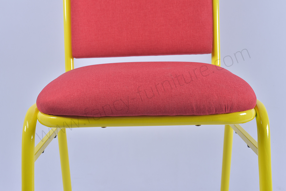 Banquet-chair12