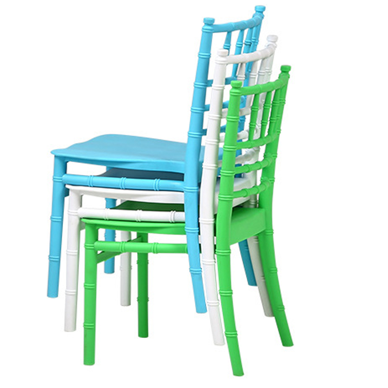 kids plastic chair