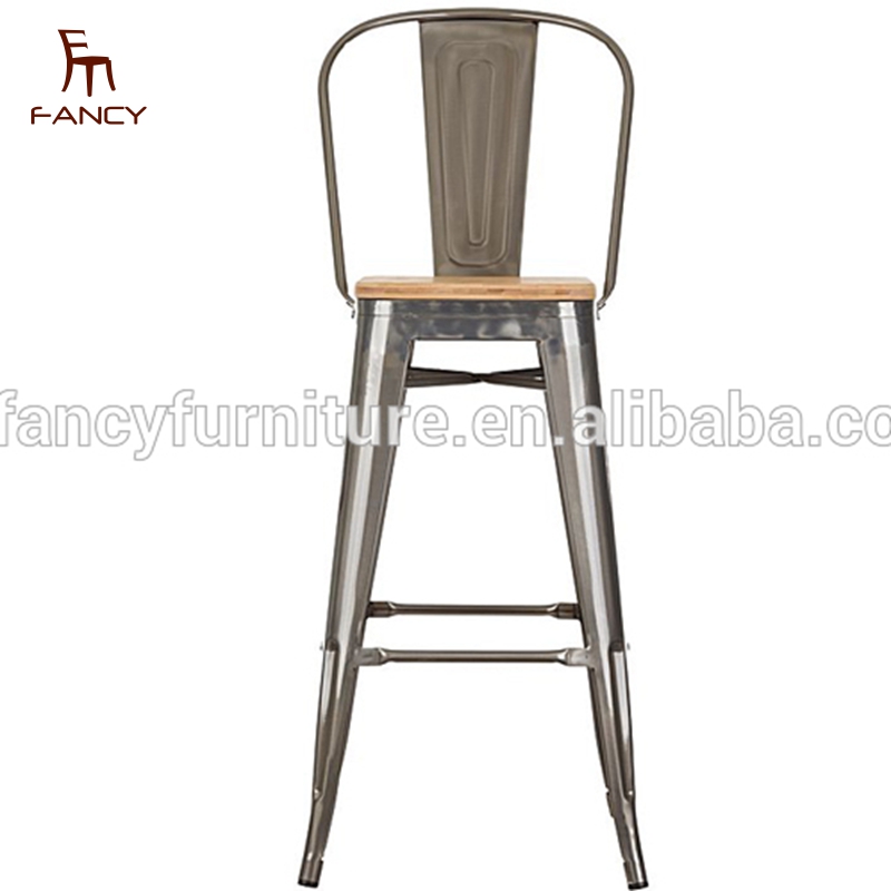 stools bar chairs (2)