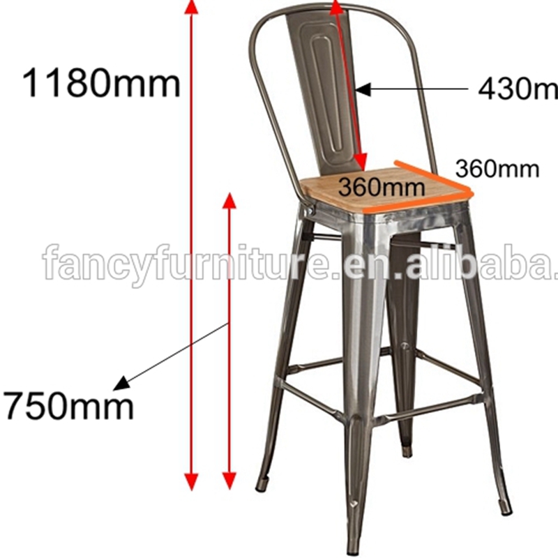 stools bar chairs