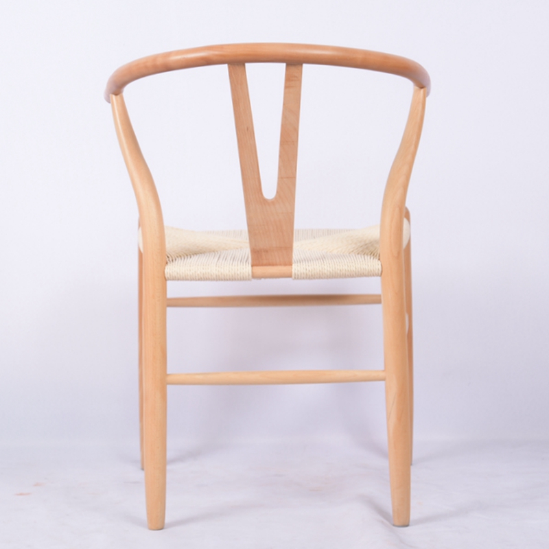 wood chairs