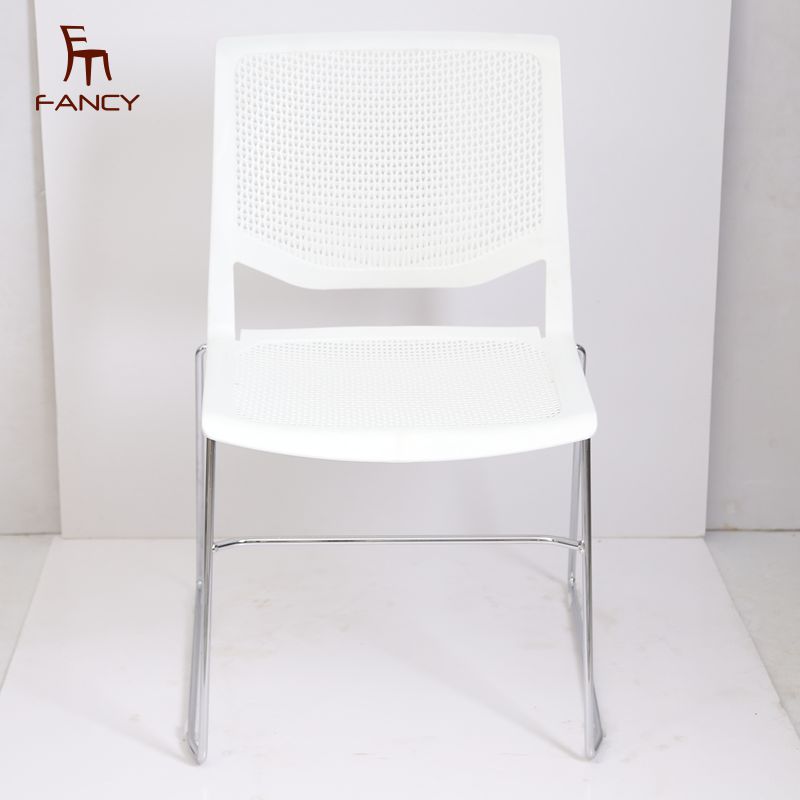 modern chair