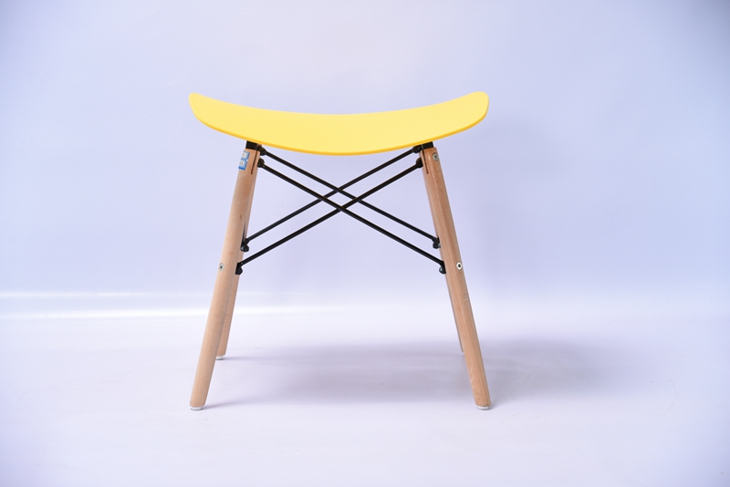 dining chair2