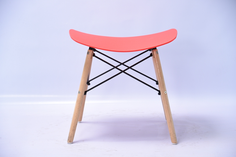dining chair2