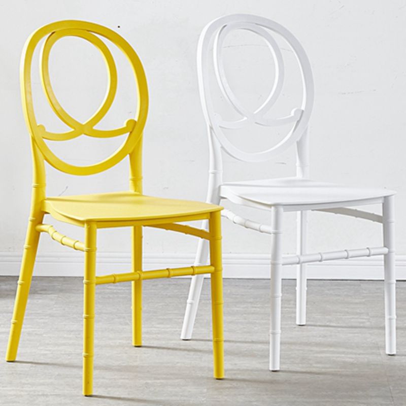 chair plastic (2)