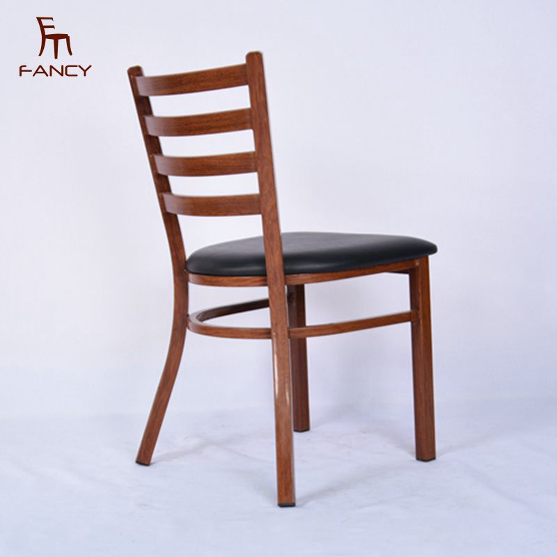 dining chair wooden