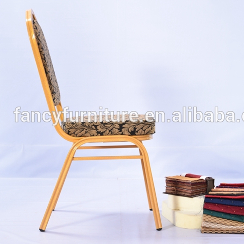party banquet chair (2)