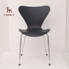 Free Sample Dining Korea Spain Hebei Designer Manufacturing Plastic Chair With Table 