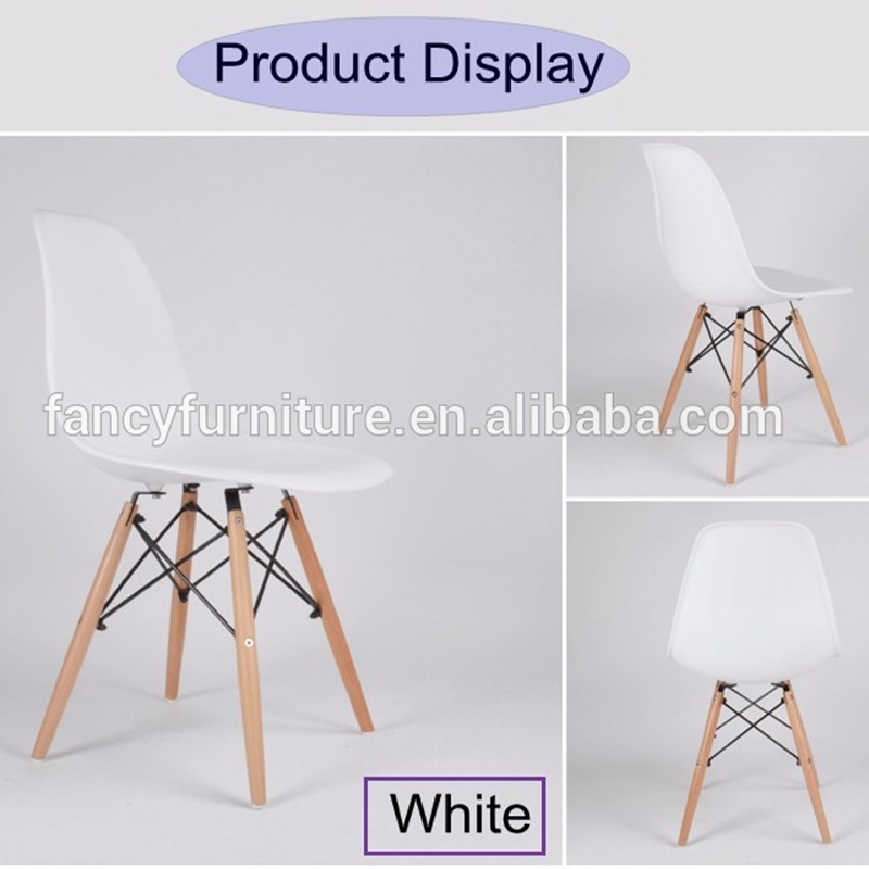 plastic chair (2)