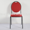 Banquet Wedding Dining Chair Online