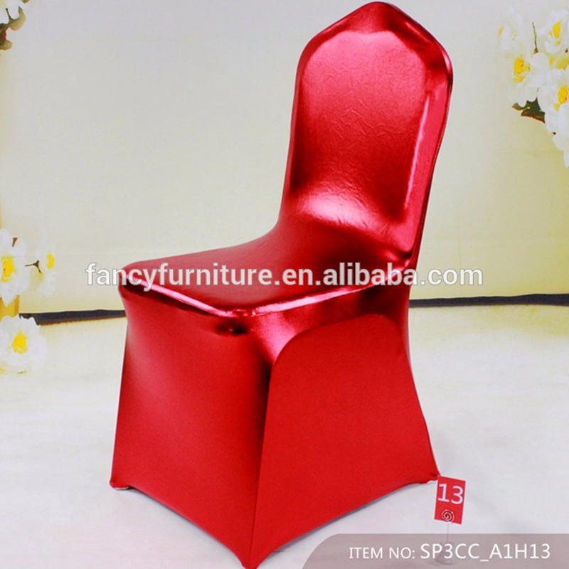 banquet wedding chair (2)