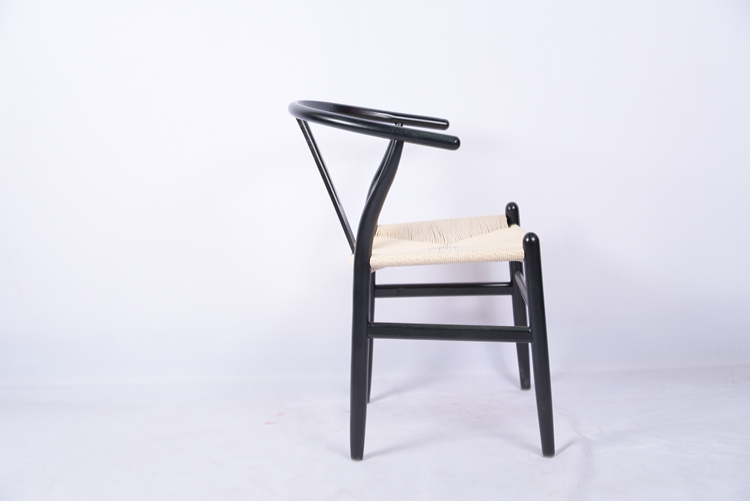 Crescent Dining Chair01