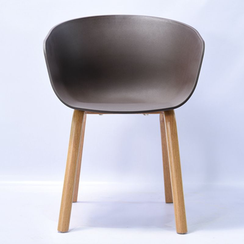 branded plastic chairs (1)